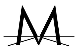 M trademark