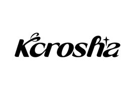 KCROSHA trademark