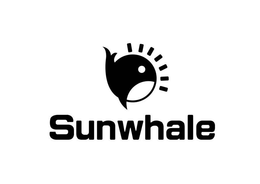SUNWHALE trademark