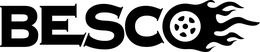 BESCO trademark