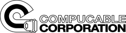 C COMPUCABLE CORPORATION trademark