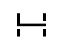 H trademark