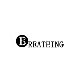BREATHING trademark
