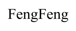 FENGFENG trademark
