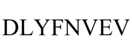 DLYFNVEV trademark