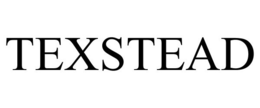 TEXSTEAD trademark