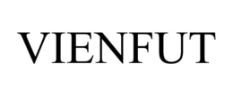 VIENFUT trademark