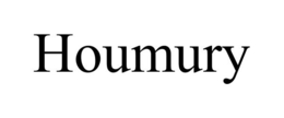 HOUMURY trademark