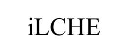 ILCHE trademark