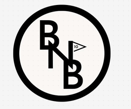 BNB 10 trademark