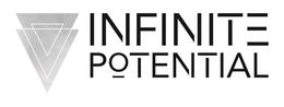 INFINITE POTENTIAL trademark