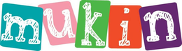 MUKIN trademark