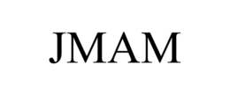 JMAM trademark