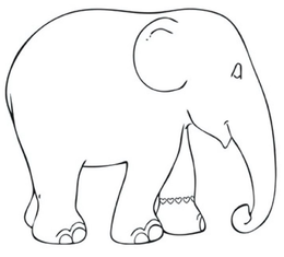 LogoMark trademark