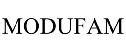 MODUFAM trademark