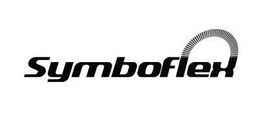 SYMBOFLEX trademark