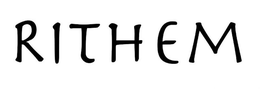 RITHEM trademark