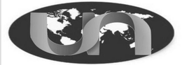 UN trademark