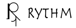 R RYTHM trademark
