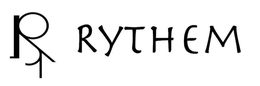 R RYTHEM trademark