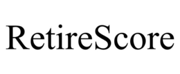 RETIRESCORE trademark