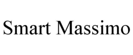 SMART MASSIMO trademark
