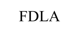 FDLA trademark