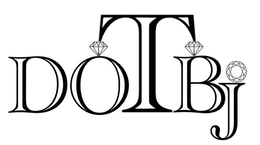 DOTBJ trademark