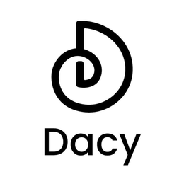 D DACY trademark