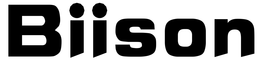 BIISON trademark