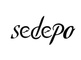 SEDEPO trademark