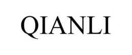 QIANLI trademark