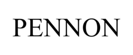 PENNON trademark