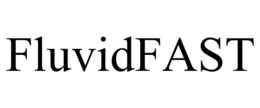 FLUVIDFAST trademark