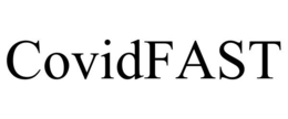 COVIDFAST trademark