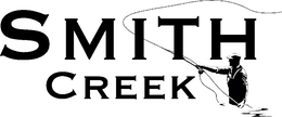 SMITH CREEK trademark