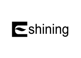 ESHINING trademark