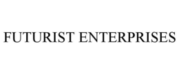 FUTURIST ENTERPRISES trademark