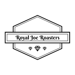 ROYAL JOE ROASTERS trademark