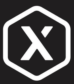 X trademark