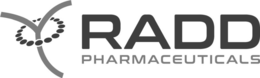RADD PHARMACEUTICALS trademark