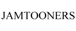 JAMTOONERS trademark