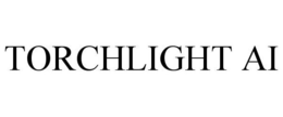 TORCHLIGHT AI trademark