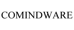COMINDWARE trademark