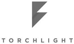 TORCHLIGHT trademark