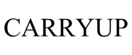 CARRYUP trademark