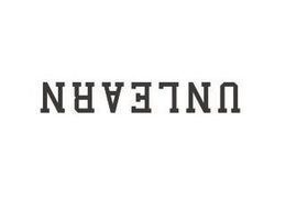 NRAELNU trademark