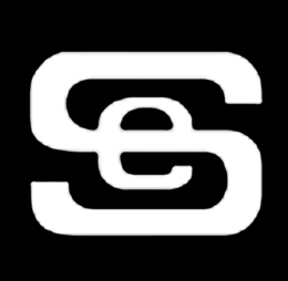 S E trademark