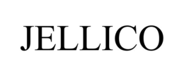 JELLICO trademark