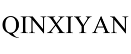 QINXIYAN trademark